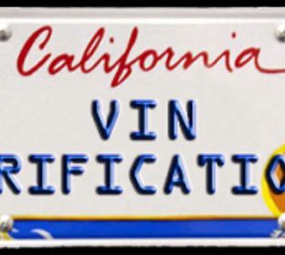 License Bureau, Vehicle Registration, Car Registration, License Plates