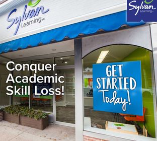 _Conquer Skill Loss Storefront FB 2