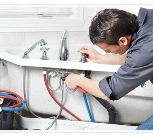 Plumbing, Drain Cleaning, Water Heaters, Gas Leaks & Repair, Slab Leaks, Custom Plumbing, Emergency Plumbing Service