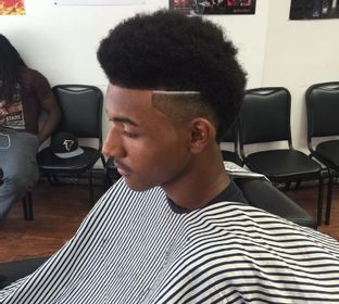  design haircuts, kids haircuts, Full service barbershop, Barber shop, Haircut, unisex salon, shave, shape up, fades, blow outs