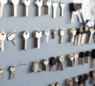 Locksmith, Residential Locksmith, Commercial Locksmith, High Security, Mul-T Lock Dealer, Security Systems, Master Keying Systems, Electric Strike Installation, Simplex Push Button Installation,Trilogy Lock Installation, Key Copying, Lock Repair, General 