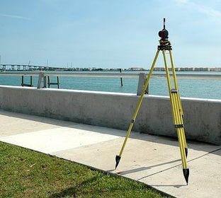 Land Surveyor Boundary And Lot Surveying, Construction & Building Stakeout, Road Layout, Subdivision, Elevation Certificate, LOMA's, Topographic
