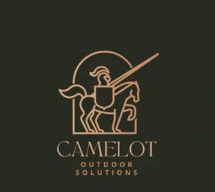 business logo