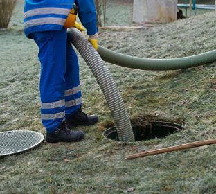 Septic Installation, Septic Pumping, Underground Utilities, Septic Cleaning, Land Application of Sewage Sludge, Septic Repair