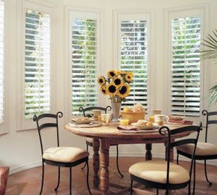 sell window coverings blinds shades shutters clean blinds repair blinds and shades