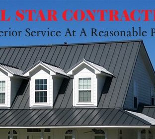 reliable contractor experts, skilled labor, property maintenance, handyman, general contractor