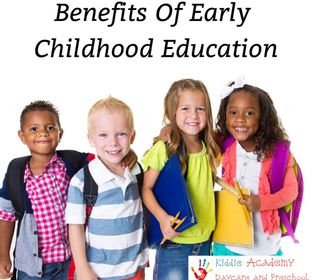 Child Care, Preschool, Early Learning, Infant Care, After School Care, Summer Camp