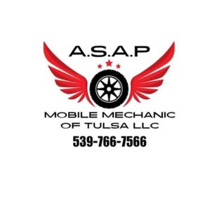 business logo