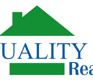 Lucinda Scruggs - Quality Realty