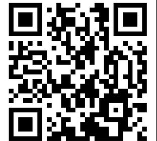 QR code 1