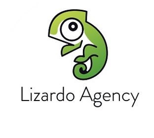 business logo