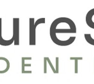 business logo