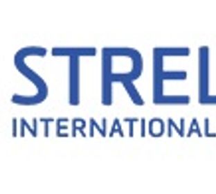 business logo