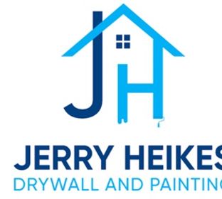 business logo