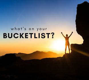 bucketlist, bucket lists, family vacation, vacation, package, family vacation, vacation planner, vacation hot spot, aya's travel, ayas travel, military discounts, national parks, see the world