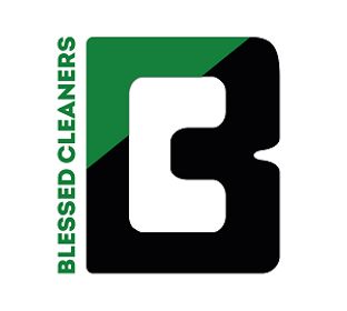 business logo