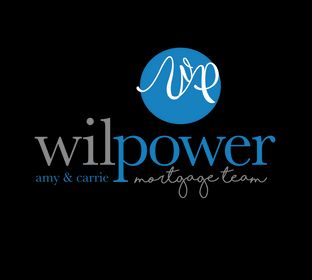 WilPower_Logo300DPI-01