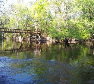 Oleno State Park