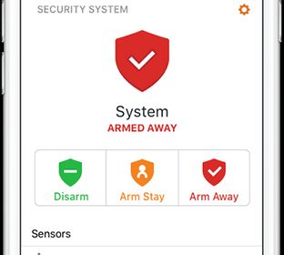 home security system, alarm company near me, video monitoring, surveillance, installation, service, repair, window alarms, upgrades, residential, commercial, security cameras, doorbell camera, homes, businesses