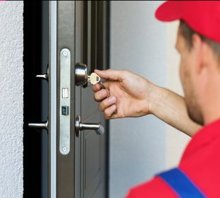 Locksmith, Residential Locksmith, Commercial Locksmith, High Security, Mul-T Lock Dealer, Security Systems, Master Keying Systems, Electric Strike Installation, Simplex Push Button Installation,Trilogy Lock Installation, Key Copying, Lock Repair, General 