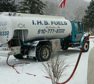  Heating oil, home heating, home heating delivery, Fuel, fuel home and commercial delivery