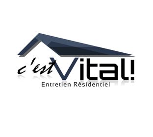 business logo