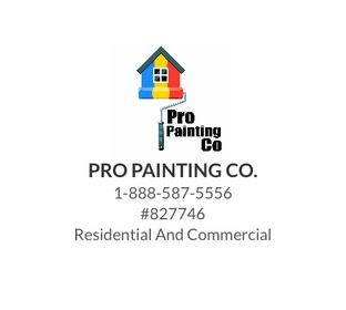 PRO Ptg. Co LLC