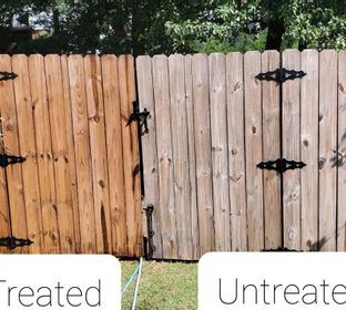 Pic Fence B & A