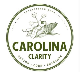 Carolina Clarity