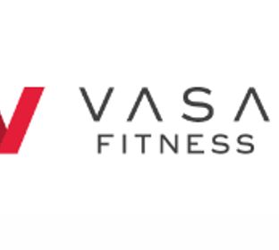 business logo