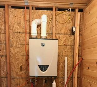 Plumber, Plumbing Service, Repair & Installation, Leaky Fixtures, Re-Pipe Entire Structures, Water Heaters, Sewer Line, Water Line, Sump Pumps, Grinder Pumps, Effluent Pumps, Drain Cleaning