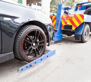Towing, Emergency Roadside Assistance, Towing Service, Wrecker, Lockout, Tire Change, Flatbed Service, Heavy Hauling, Hybrid Towing, Luxury Vehicle Towing, Landoll Service, RV Towing, Jumpstarts