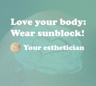 Love-your-body-wear-sunblock (1)