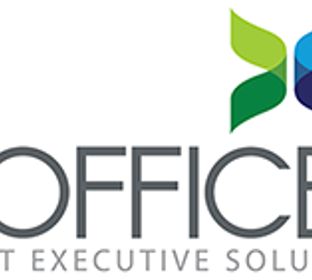 business logo