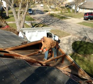 Roofing contractor, Roofing, Gutter Cleaning, Roof Repairs, Flat Roofs