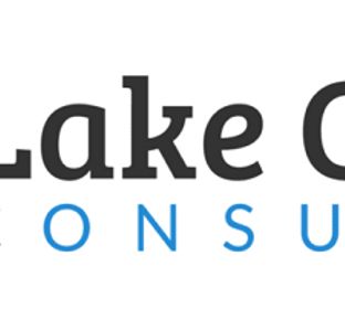 business logo