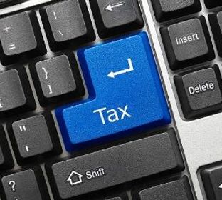 Tax Preparation, Tax attorney, Tax help, IRS Audit, Wage Garnishment, tax leans