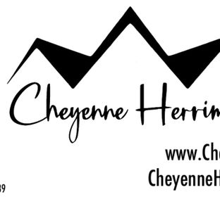 business logo