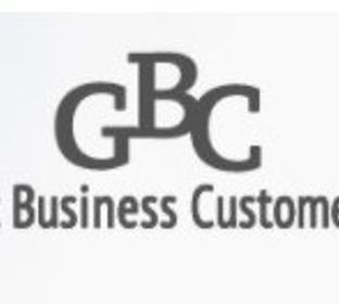 business logo