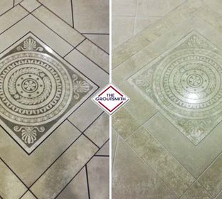 Tile-Floor-Philadelphia-Horsham-PA