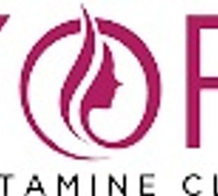 business logo