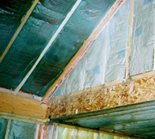  insulation contractor, insulation, building contractor, fiberglass, foam-- residential insulation,commercial insulation, spray foam insulation,insulation contractor