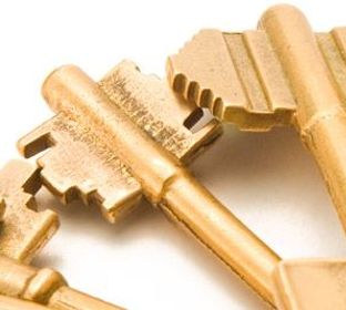 Locksmith , Automobiles Lockouts , Re-keying, Commercial Locksmith, Transponder Key