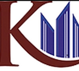 business logo