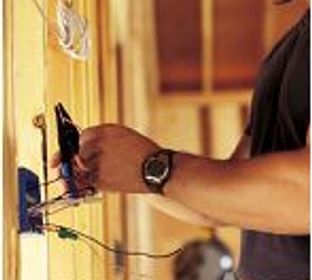 Electrical Construction, Electrical Service, Electrical Maintenance, Electrical Install, Audio Visual, Generators