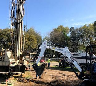 Well Drilling, Pump Repair, Residential Well Drilling, Commercial Well Drilling, Pump Services, Drilling, Well Drilling Contractor, contractor,drilling near me, well drilling near me, best pump service, well driller, best well driller, well driller in my 