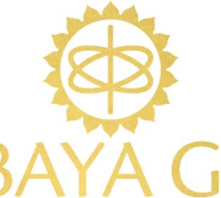 Ambaya Gold Logo Emblem