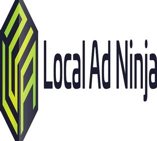 business logo