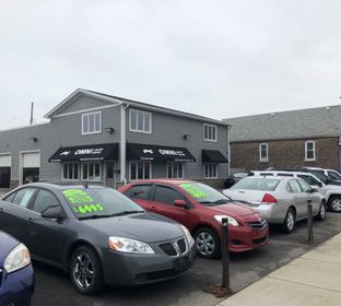 Cars, Most Reliable Cars, Best Cars in Whiting, Best Used Cars, Trustworthy Salesmen, Knowledgeable Car Salesmen, Professional Car Sales, Trustworthy Cars, Reliable Cars, Dependable Cars, Cars in Lake County, Used Cars in Lake County