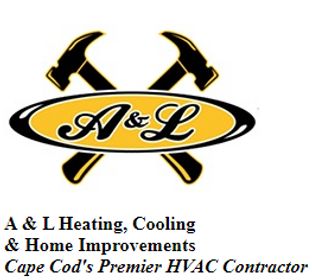 A&L Heating Cooling & Home Improvements